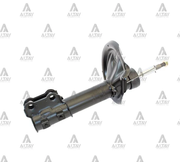 AMORTİSÖR I-30 2007-2012 GAZLI ÖN SAĞ 338024 ürün görseli