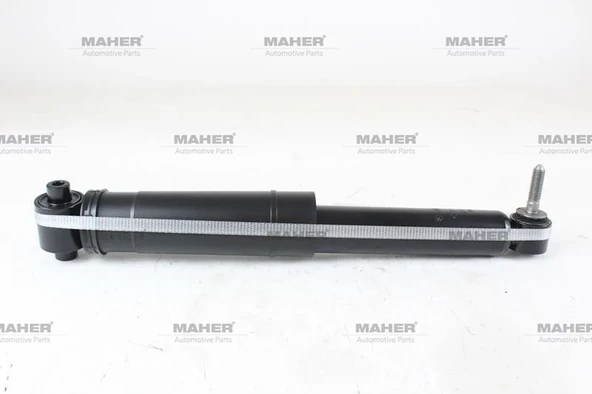 AMORTİSÖR MEGANE 4 2016 HATCBACK GAZLI ARKA 562100333R ürün görseli 1