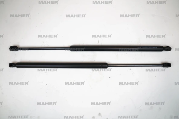 AMORTİSÖR BAGAJ KAPAK H1 2008 81780 4H030 (2 ADET) ürün görseli 1