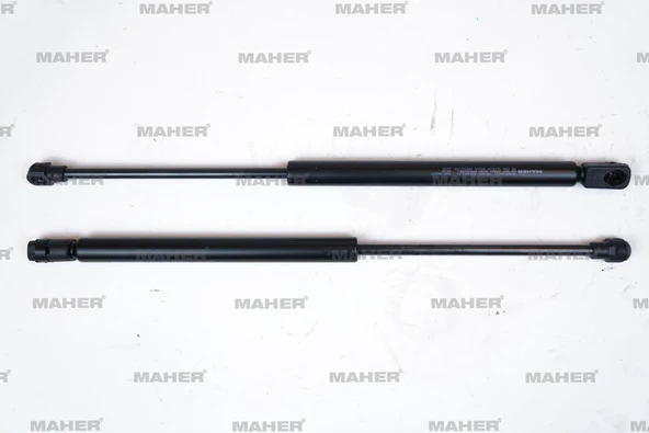 AMORTİSÖR MOTOR KAPUT CADDY 3 2004-2010 2KA 1T0823359A (2 ADET) ürün görseli