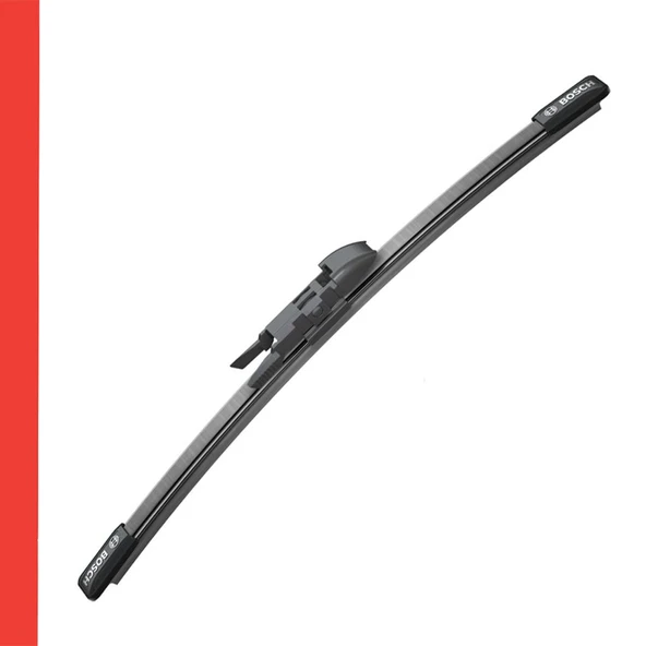 BYD Seal U 2024-2026 Uyumlu | Bosch Rear Serisi Arka Silecek | ürün görseli 1