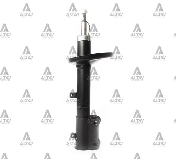 AMORTİSÖR COROLLA 1992-2001 GAZLI ARKA SOL 333117 ürün görseli