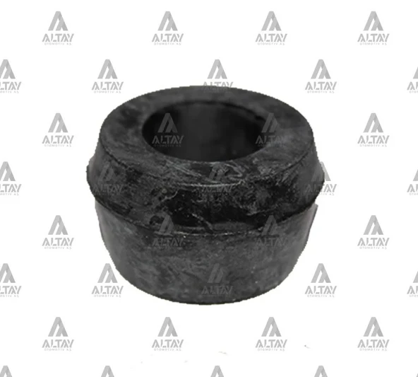 AMORTİSÖR LASTİĞİ L-300 ALT / ÜST ARKA (YERLİ) MB339210 MB339212 (10 ADET) ürün görseli