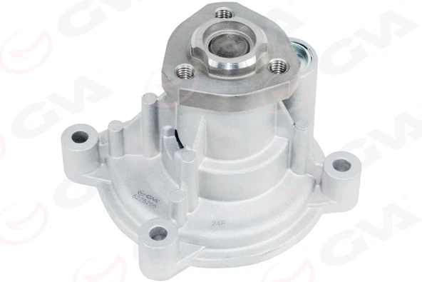 DEVİRDAİM GOLF 5-JETTA 3-PASSAT-POLO 1.6/FSI PA954 03C121005D 03C121005S ürün görseli 1