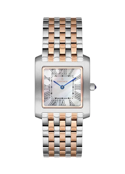 ESSENCE ES6916FE.520 Kadın Kol Saati ürün görseli