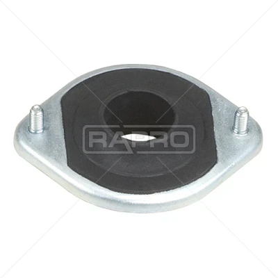 AMORTİSÖR TAKOZU OPEL TIGRA A 1.6 165 1995-2001 344519 90445207 (2 ADET) - Resim 4