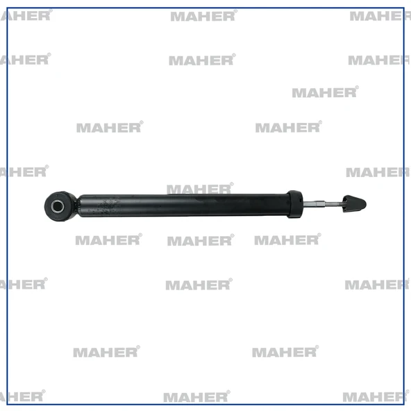 AMORTİSÖR JUKE 2020 ARKA R-L MHR 36955 ürün görseli