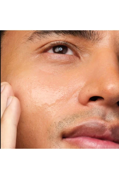 Hyaluronic Acid 2% + B5 30ml - 2