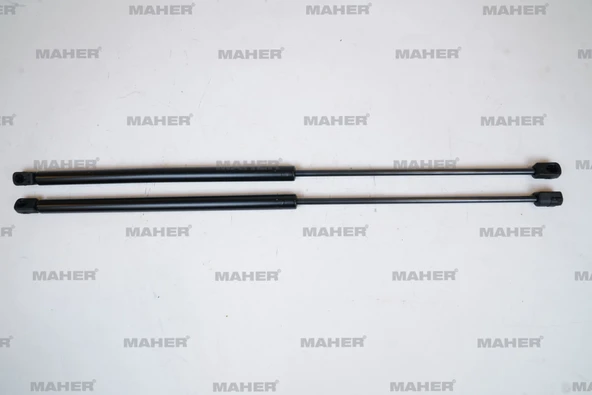 AMORTİSÖR BAGAJ KAPAK TEMPRA STATION WAGON 1992-1999 7606304 (2 ADET) ürün görseli 1