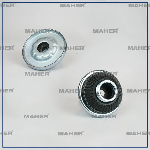 AMORTİSÖR KULE TAKOZU ASTRA H 2004-2010 / ZAFIRA A 2004-2010 ÖN SAĞ-SOL 344543 ürün görseli