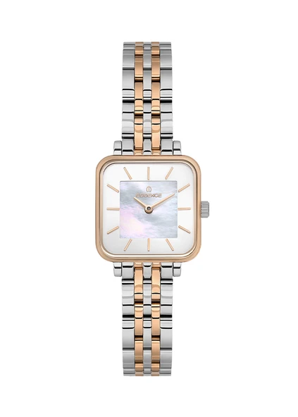 ESSENCE ES6923FE.520 Kadın Kol Saati ürün görseli