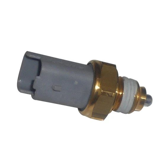 GERİ VİTES MÜŞÜRÜ PARTNER-206-301-407-306-308-BERLINGO-C2-C3-C4-C5 2 FİŞLİ 2257 59 2257 43 9662906680 ürün görseli