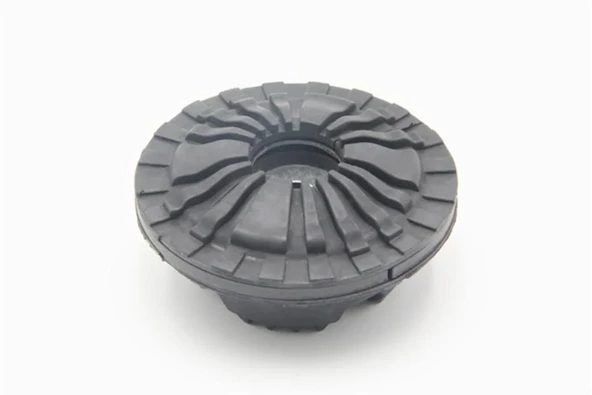 AMORTİSÖR TABLASI ÖN A4-A5-Q5 2008 8K0412377A 8K0412377C ürün görseli 1