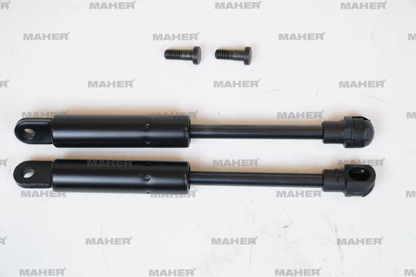 AMORTİSÖR BAGAJ KAPAK MEGANE 1 1996-2003 COUPE 7700828487 (2 ADET) ürün görseli