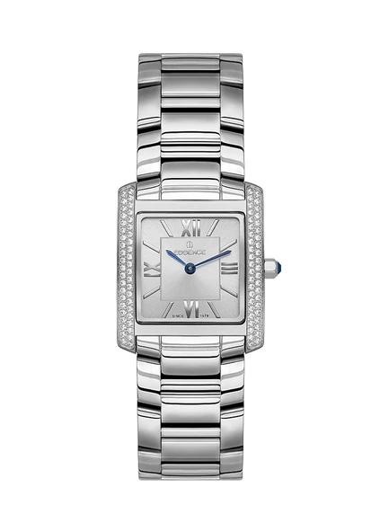 ESSENCE ES6917FE.330 Kadın Kol Saati ürün görseli