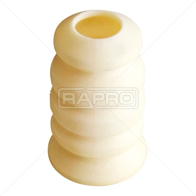 AMORTİSÖR STOPLAMA TAKOZU ÖN PEUGEOT P207 2007-2013 5033 A0 9680506880 (2 ADET) ürün görseli 1