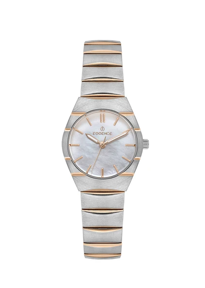 ESSENCE ES6922FE.520 Kadın Kol Saati ürün görseli