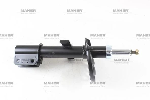 AMORTİSÖR CLIO 3 2005-2012 GAZLI ÖN 8200452695 ürün görseli