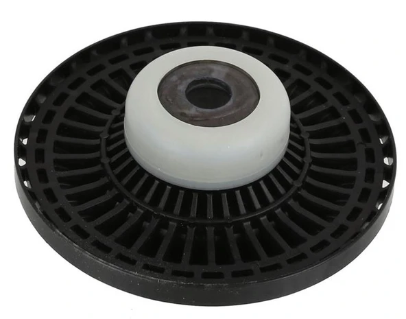 AMORTİSÖR RULMANI VE BİLYASI ÖN SAĞ-SOL RENAULT CLIO 5 2019 CAPTUR 2 2020 1.0SCE 1.0TCE 1.3TCE 1.5 BLUE DCI 1.6 E-TECH 543251700R ürün görseli