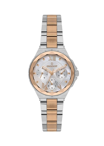 ESSENCE ES6920FE.520 Kadın Kol Saati ürün görseli