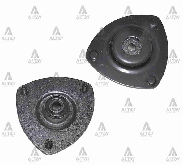 AMORTİSÖR KULESİ CIVIC 2001-2003 R-L ÖN 51925 S5A 024 ürün görseli