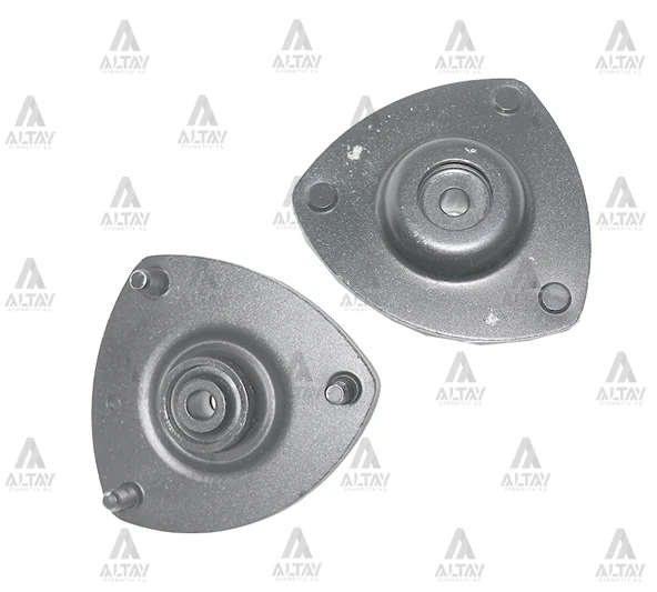 AMORTİSÖR KULESİ CIVIC 2001-2003 R-L ÖN (YERLİ) 51925 S5A 024 ürün görseli