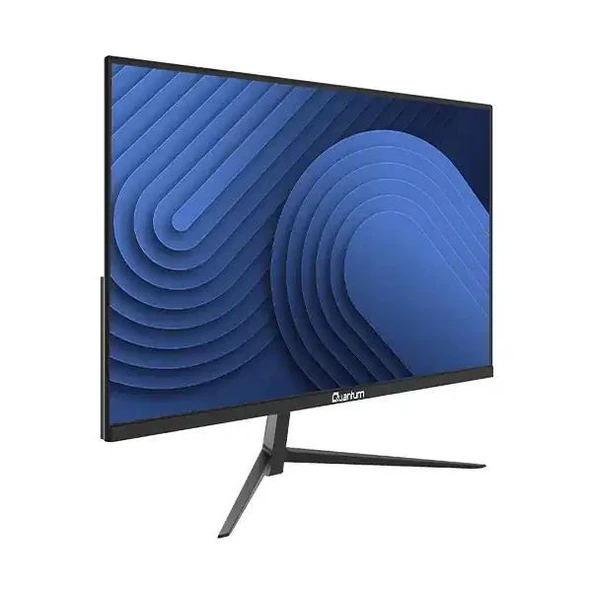 QUANTUM 23.8" VA SHADOW MG24B QNMNT10F080955 1MS 240hz HDMI-DP Gaming Monitör (1920 X 1080) ürün görseli