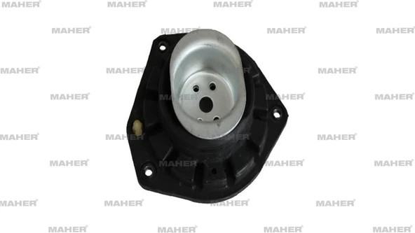 AMORTİSÖR TAKOZU MEGANE 2 2003-2009 / SCENIC 2 2003-2009 ÖN SAĞ-SOL 8200222463 ürün görseli