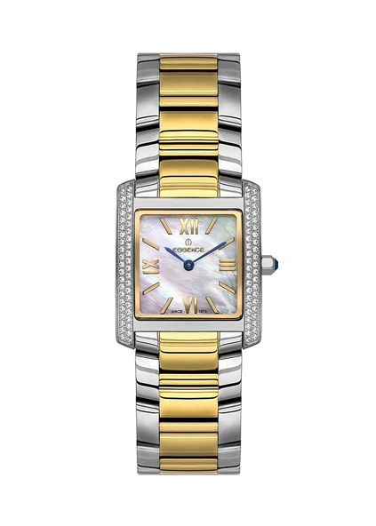 ESSENCE ES6917FE.220 Kadın Kol Saati ürün görseli