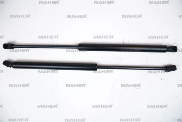 AMORTİSÖR BAGAJ KAPAK Q7 2006-2015 4L 4L0827552 (2 ADET) ürün görseli