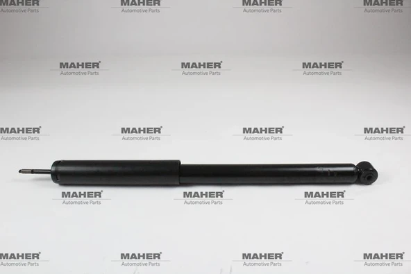 AMORTİSÖR CIVIC 2012-2016 H.B SPORT DİZEL ARKA SAĞ-SOL 52610 TA9 E02 ürün görseli