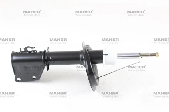 AMORTİSÖR DOBLO 1 2001-2010 GAZLI ÖN UZUN MİL 46812365 ürün görseli