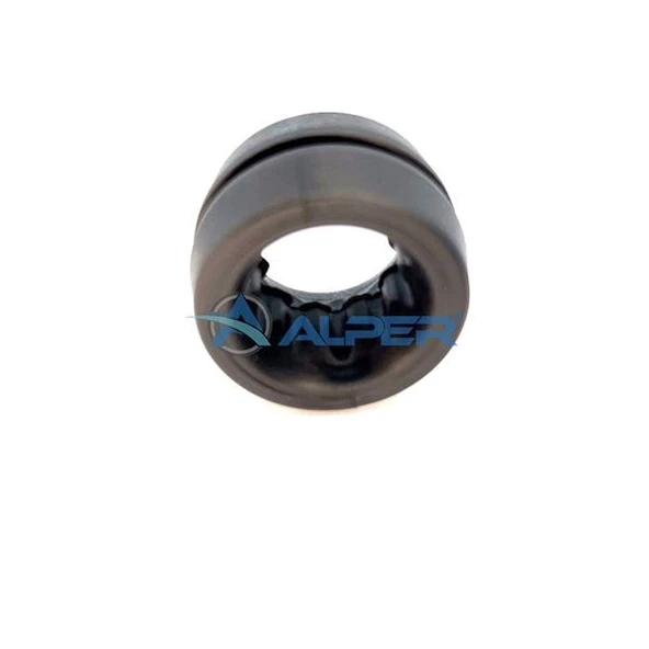 HAVA FİLTRE TAKOZU BÜYÜK DOBLO 1-FİORİNO-ALBEA-PALİO 51818285 ürün görseli