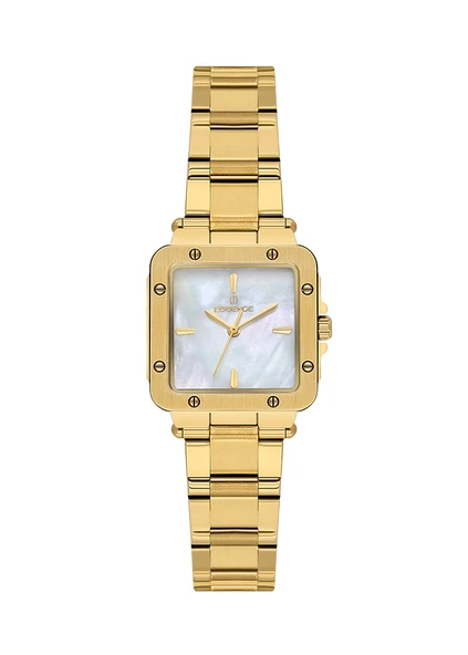 ESSENCE ES6925FE.120 Kadın Kol Saati ürün görseli