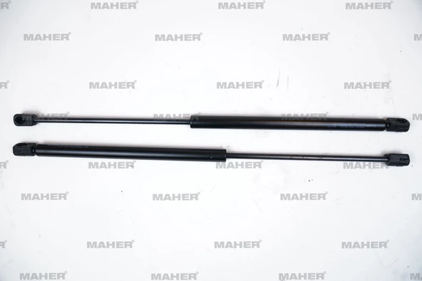 AMORTİSÖR BAGAJ KAPAK IBIZA 4 2002-2009 6L1 6K6827550A (2 ADET) ürün görseli