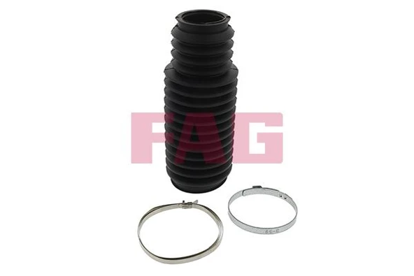 DIREKSIYON KORUGU BMW E39 1995-2003 32131092876 ürün görseli
