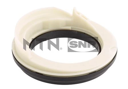 AMORTİSÖR RULMANI RENAULT MEGANE 2 2002 8200824774 7701208891 7701207678 ürün görseli