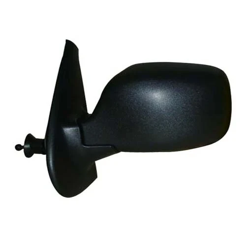 DIŞ DİKİZ AYNASI MEKANİK SOL KANGOO 2000-2008 7700354636 ürün görseli