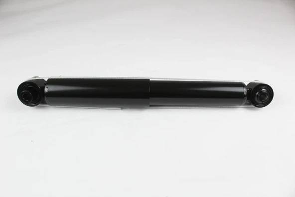 AMORTİSÖR QASHQAI 2007-2013 GAZLI ARKA SAĞ-SOL 349079 ürün görseli