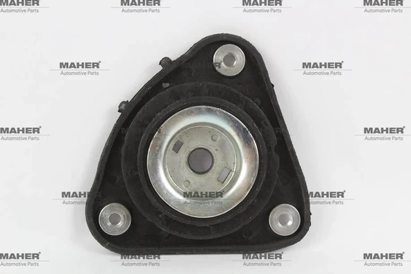 AMORTİSÖR KULESİ MAZDA 3 2003-2006 ÖN (YERLİ) BP4K 34 380A ürün görseli