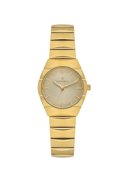 ESSENCE ES6922FE.110 Kadın Kol Saati ürün görseli