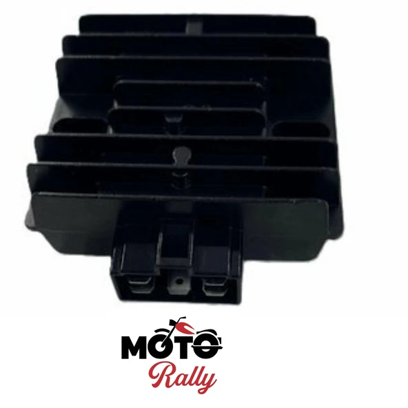 Rks Newlight 125 Konjektör 2840 ürün görseli