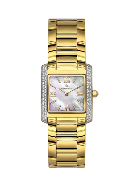 ESSENCE ES6917FE.120 Kadın Kol Saati ürün görseli