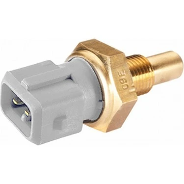 HARARET MÜŞÜRÜ CLIO 1-MEGANE 1.4 1.6İ-MASTER 2-R21-19 1.7-1.8-2.0 2 FİŞLİ 7700737571 7700737571 ürün görseli