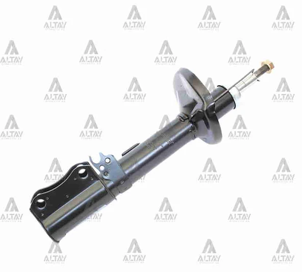 AMORTİSÖR CORONA 1992-1995 ST191 / CARINA 1996-1997 GAZLI ARKA SAĞ 334063 ürün görseli