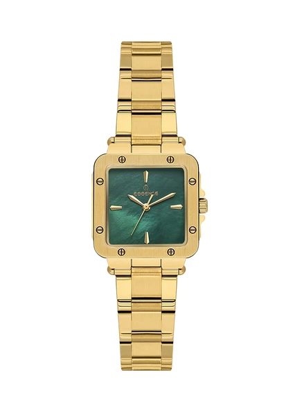 ESSENCE ES6925FE.170 Kadın Kol Saati ürün görseli