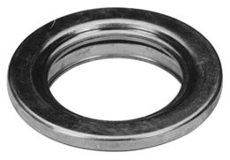 AMORTİSÖR TABLA RULMANI PARTNER-BERLINGO-P3008-P5008-P205-106-206-207-208-301-306-307-308-405-C2-C3- C4-C-ELYSEE-SAXO-XSARA-DS3-DS4-DS5-MEGANE-R9-R11-R19-R21-EXP 5035 63 5035 58 3637192 7700777654 ürün görseli