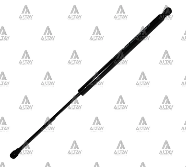 AMORTİSÖR BAGAJ KAPAK QASHQAI 2007-2011 90450 EY10A (2 ADET) ürün görseli