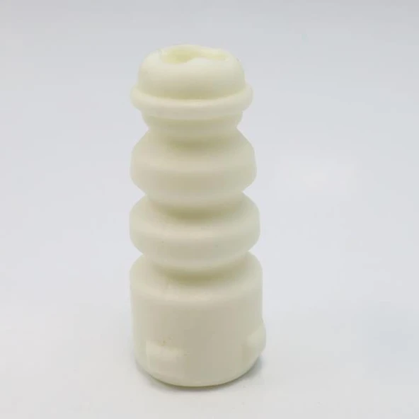 AMORTİSÖR DAYANMA TAKOZU POLO-FABIA-IBIZA-CORDOBA 02- SARI 6Q0512131B (2 ADET) ürün görseli