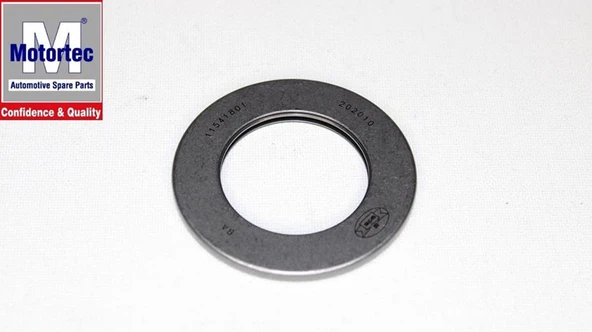 AMORTİSÖR RULMANI ÖN M131 DOĞAN KARTAL ŞAHIN 4412983 ürün görseli